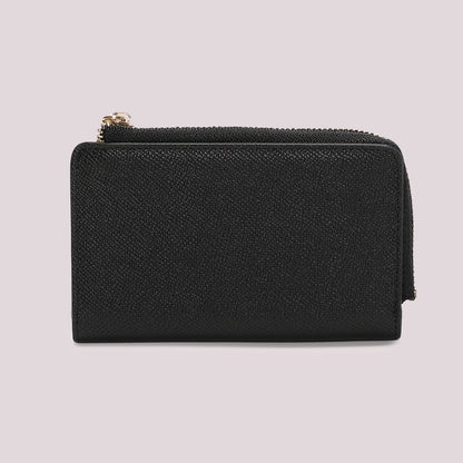 PORTAFOGLIO MEDIO BASICO