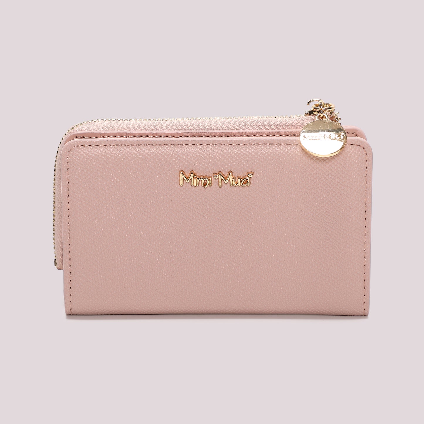 PORTAFOGLIO MEDIO BASICO