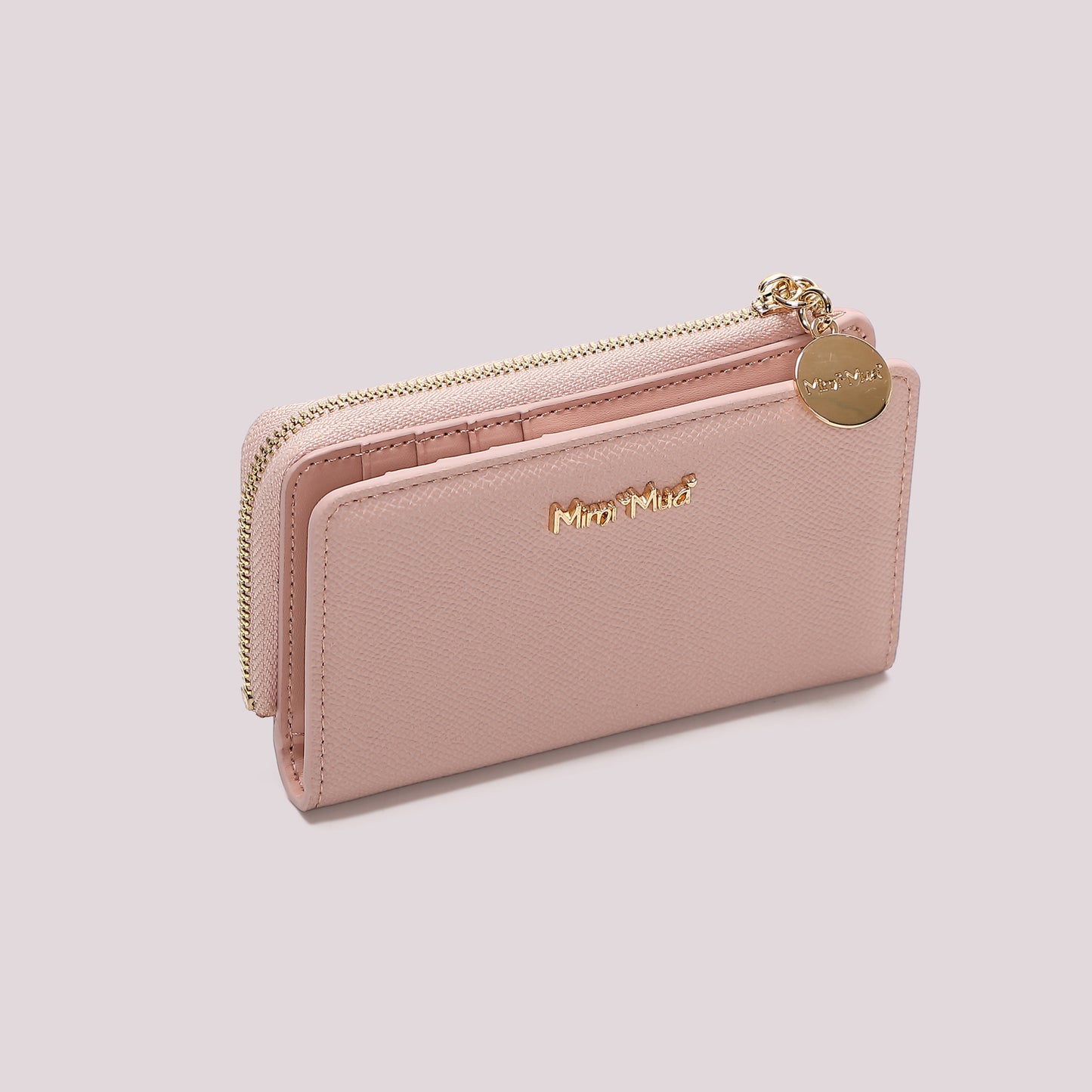 PORTAFOGLIO MEDIO BASICO