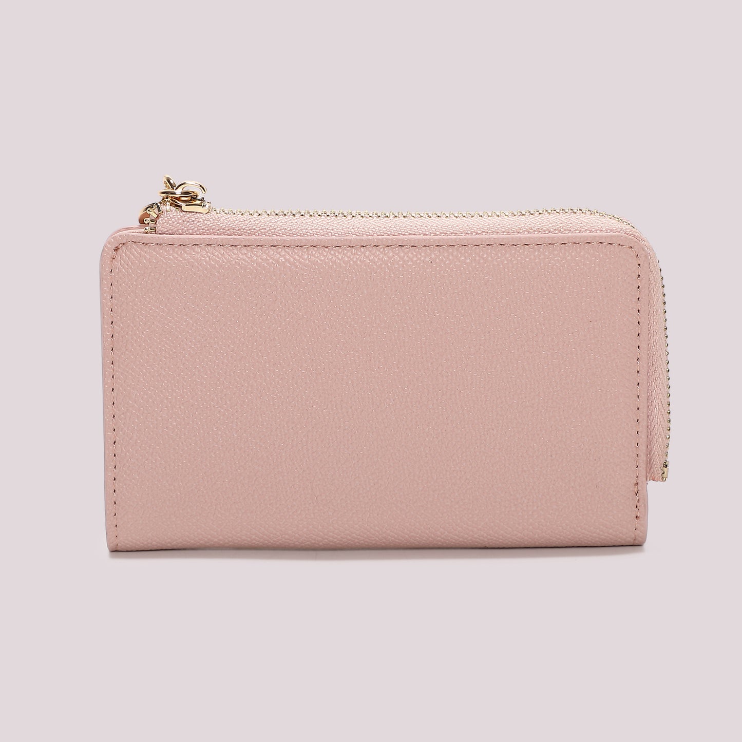 PORTAFOGLIO MEDIO BASICO