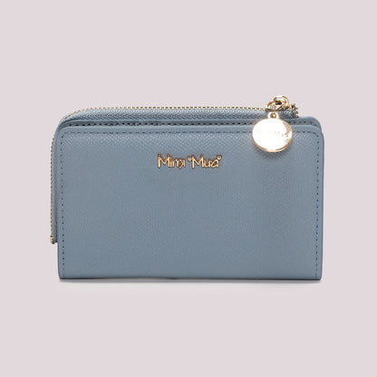 PORTAFOGLIO MEDIO BASICO