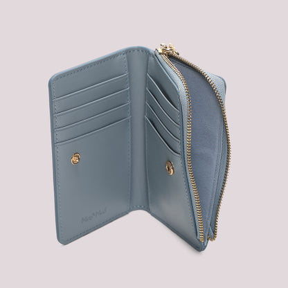 PORTAFOGLIO MEDIO BASICO