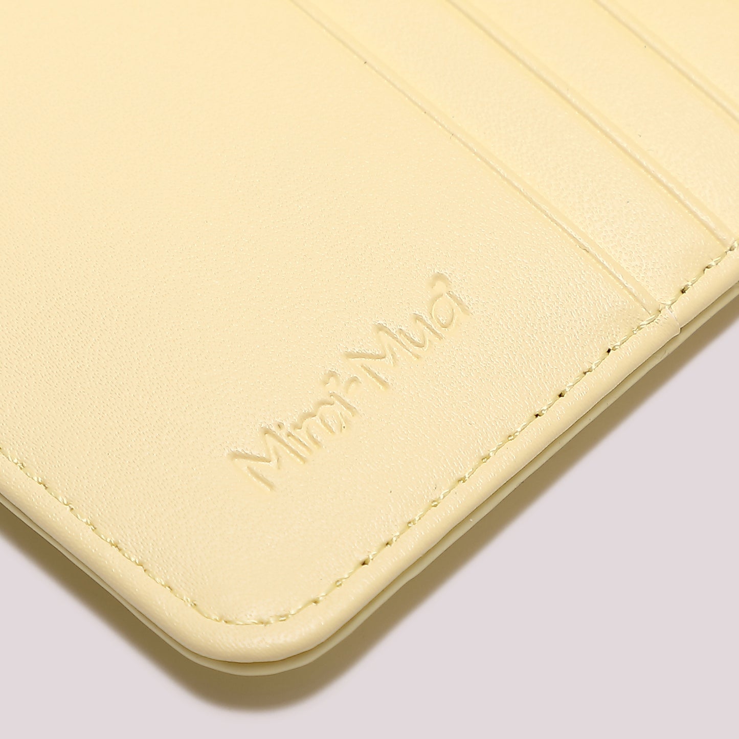 PORTAFOGLIO MEDIO CON DOPPIA CHIUSURA LATERALE