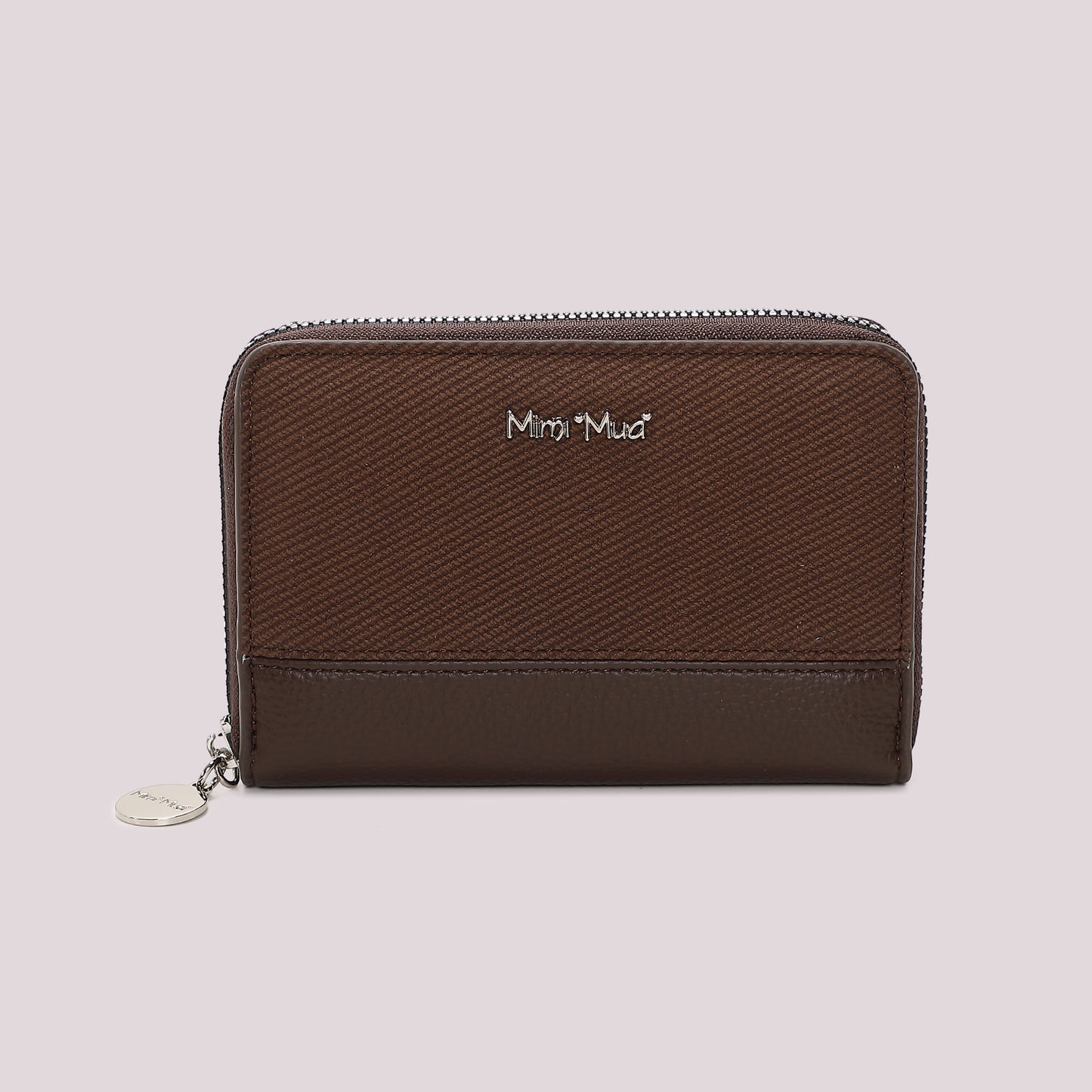 PORTAFOGLIO MEDIO