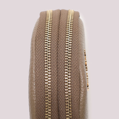 PORTAMONETE STONDATO BASIC