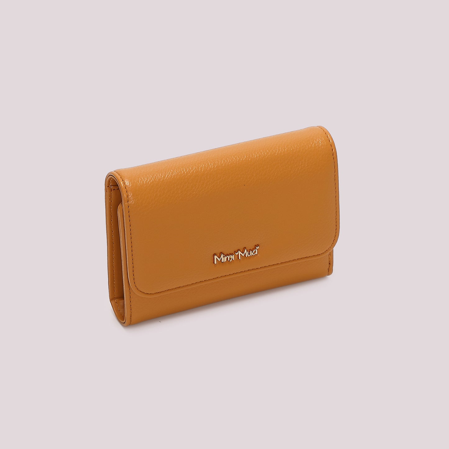 PORTAFOGLIO MEDIO BASIC CON PATTA