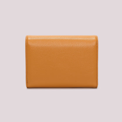 PORTAFOGLIO MEDIO BASIC CON PATTA
