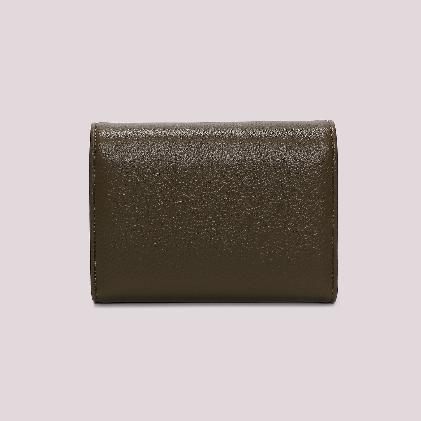PORTAFOGLIO MEDIO BASIC CON PATTA