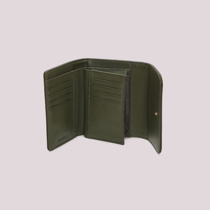 PORTAFOGLIO MEDIO BASIC CON PATTA