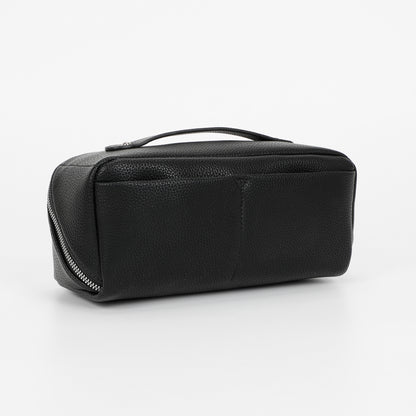 BEAUTY CASE SET DA 3 CON CUORE