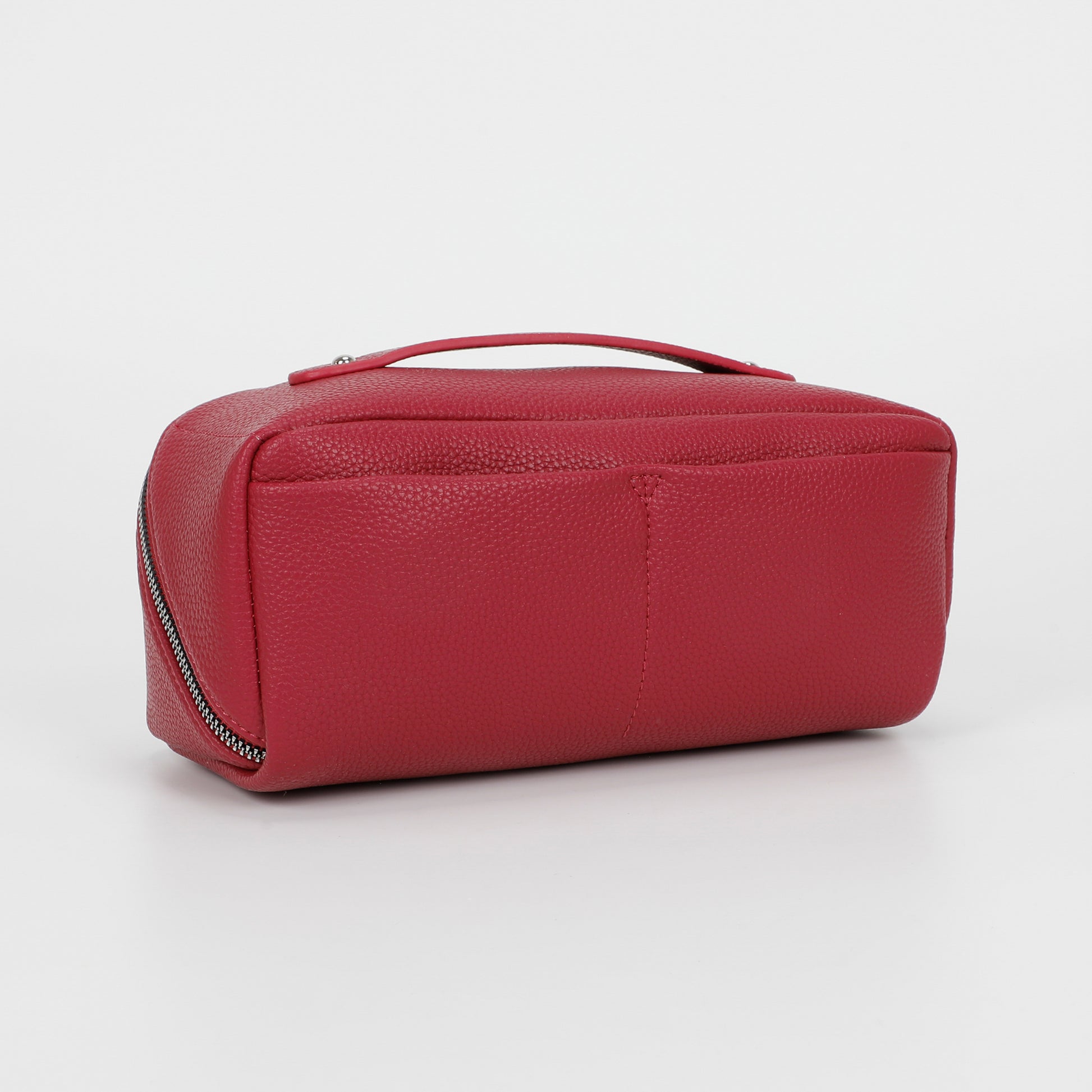 BEAUTY CASE SET DA 3 CON CUORE