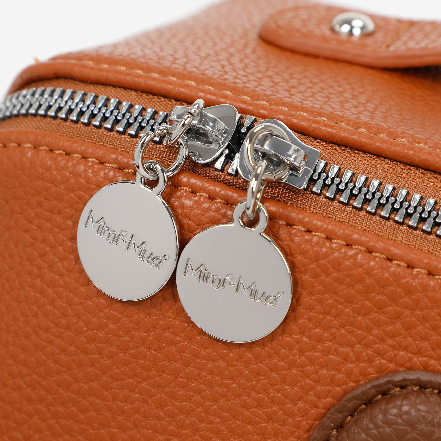 BEAUTY CASE SET DA 3 CON CUORE