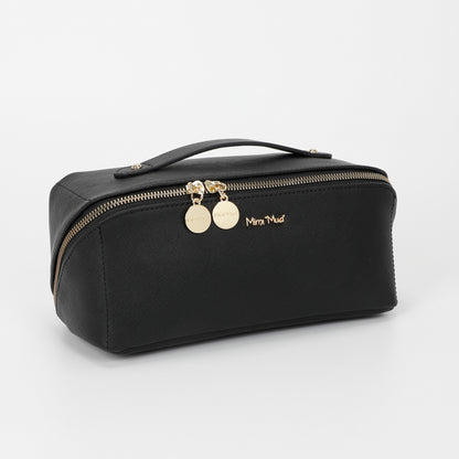 BEAUTY CASE SET DA 3 TINTA UNITA