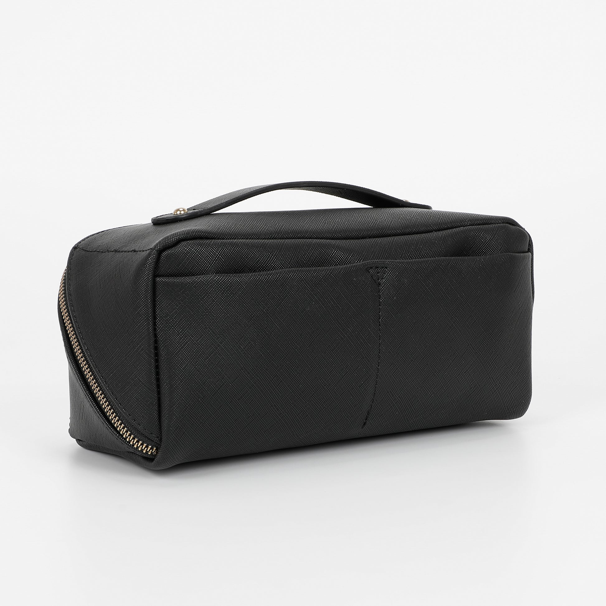 BEAUTY CASE SET DA 3 TINTA UNITA