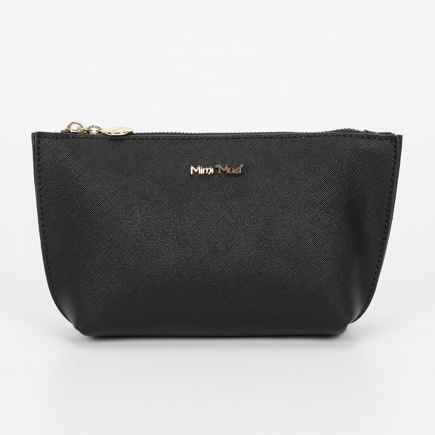 BEAUTY CASE SET DA 3 TINTA UNITA