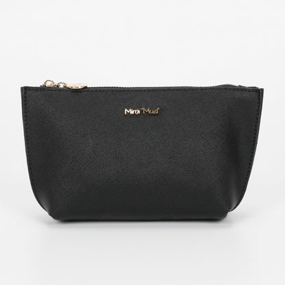 BEAUTY CASE SET DA 3 TINTA UNITA