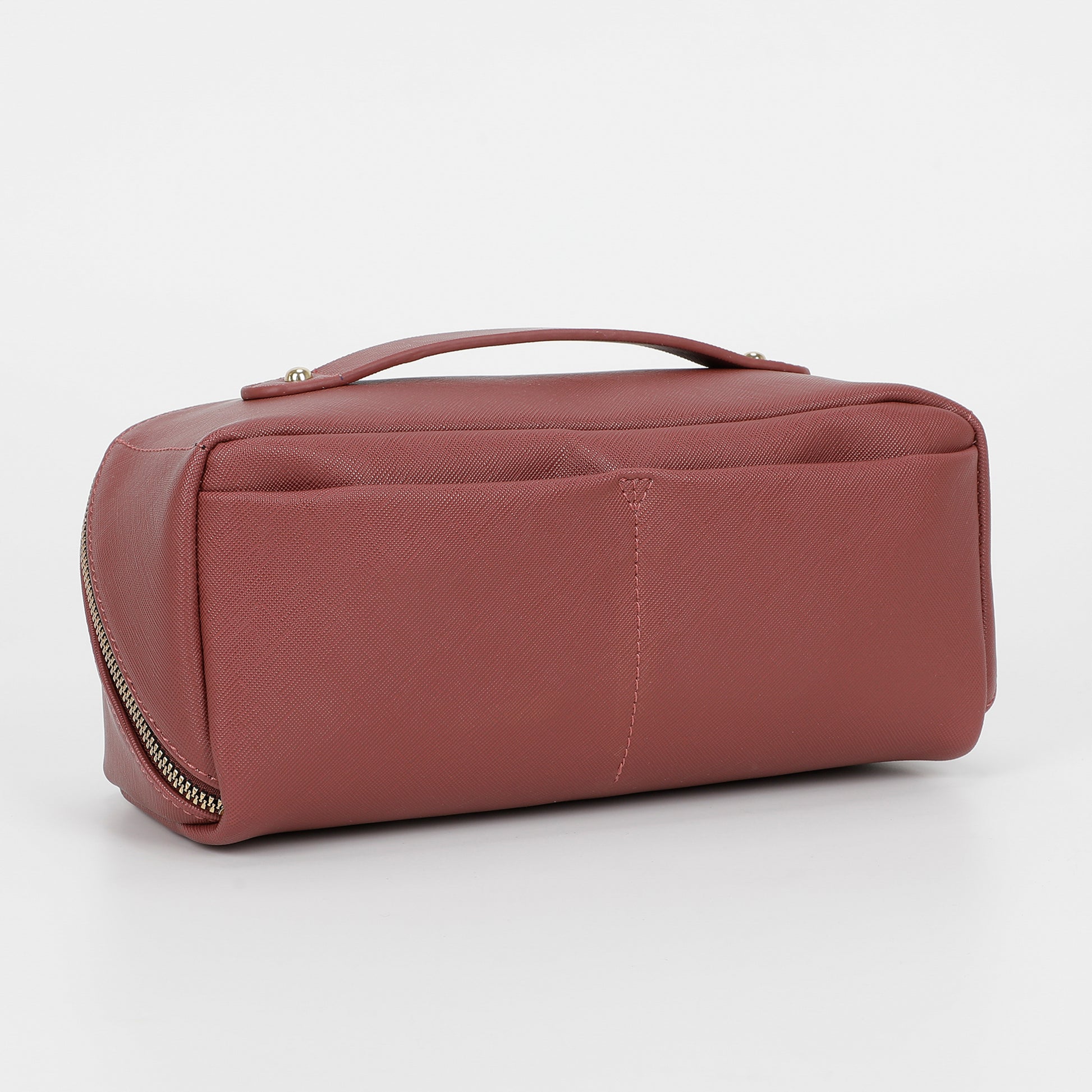 BEAUTY CASE SET DA 3 TINTA UNITA
