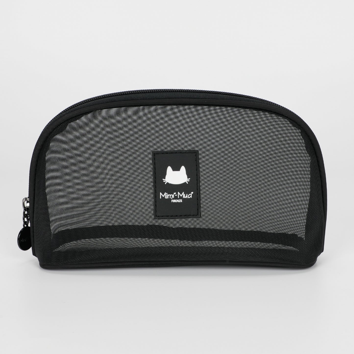 BEAUTY CASE STONDATO IN RETE