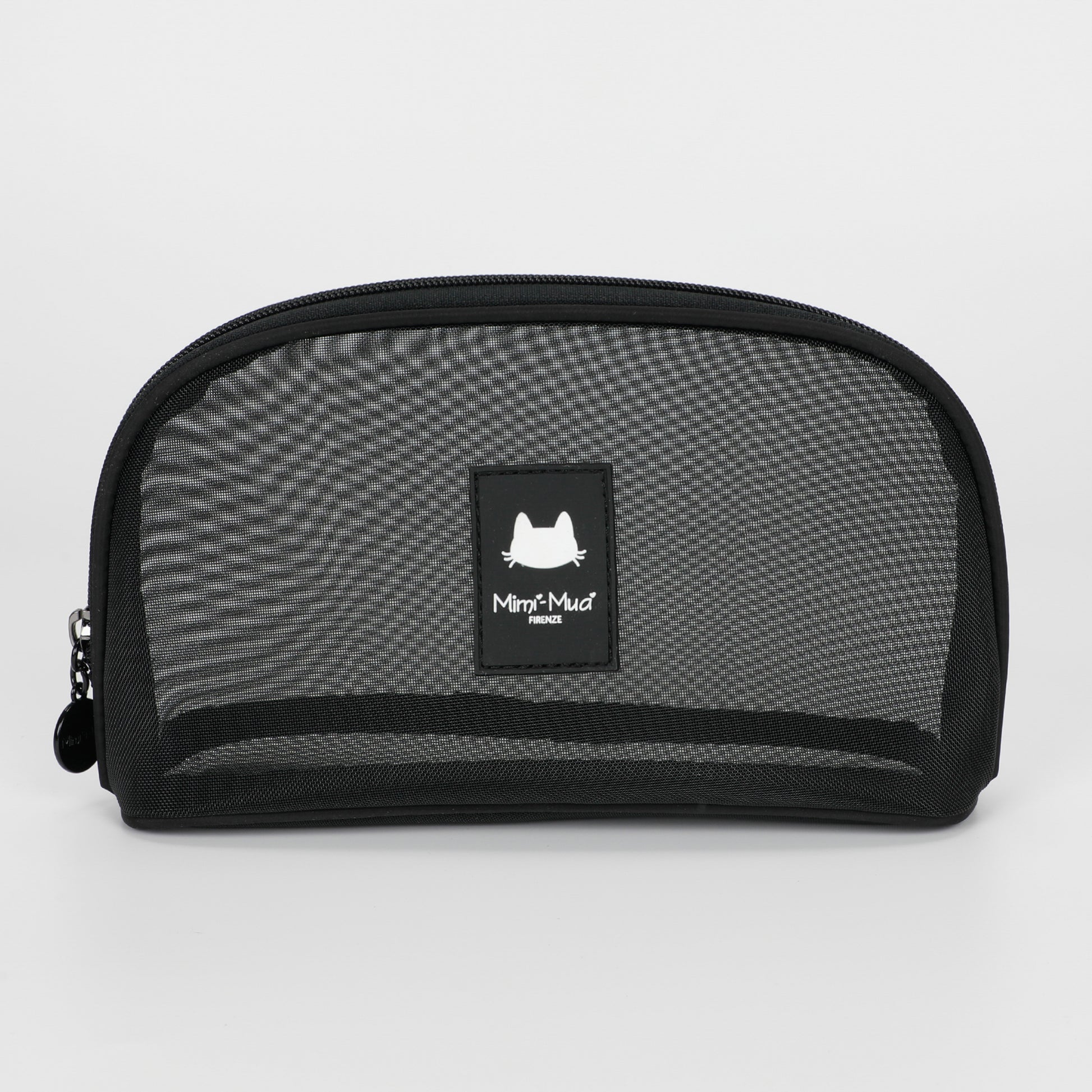 BEAUTY CASE STONDATO IN RETE