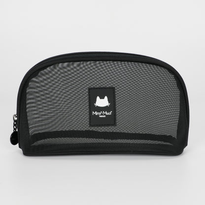 BEAUTY CASE STONDATO IN RETE