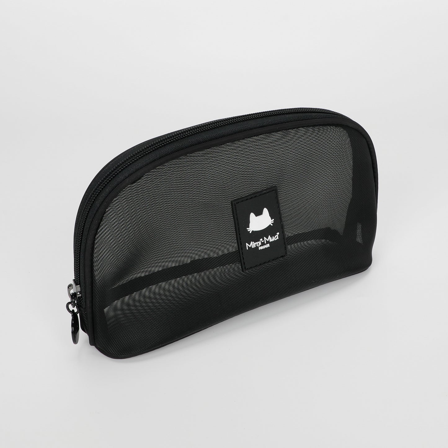 BEAUTY CASE STONDATO IN RETE