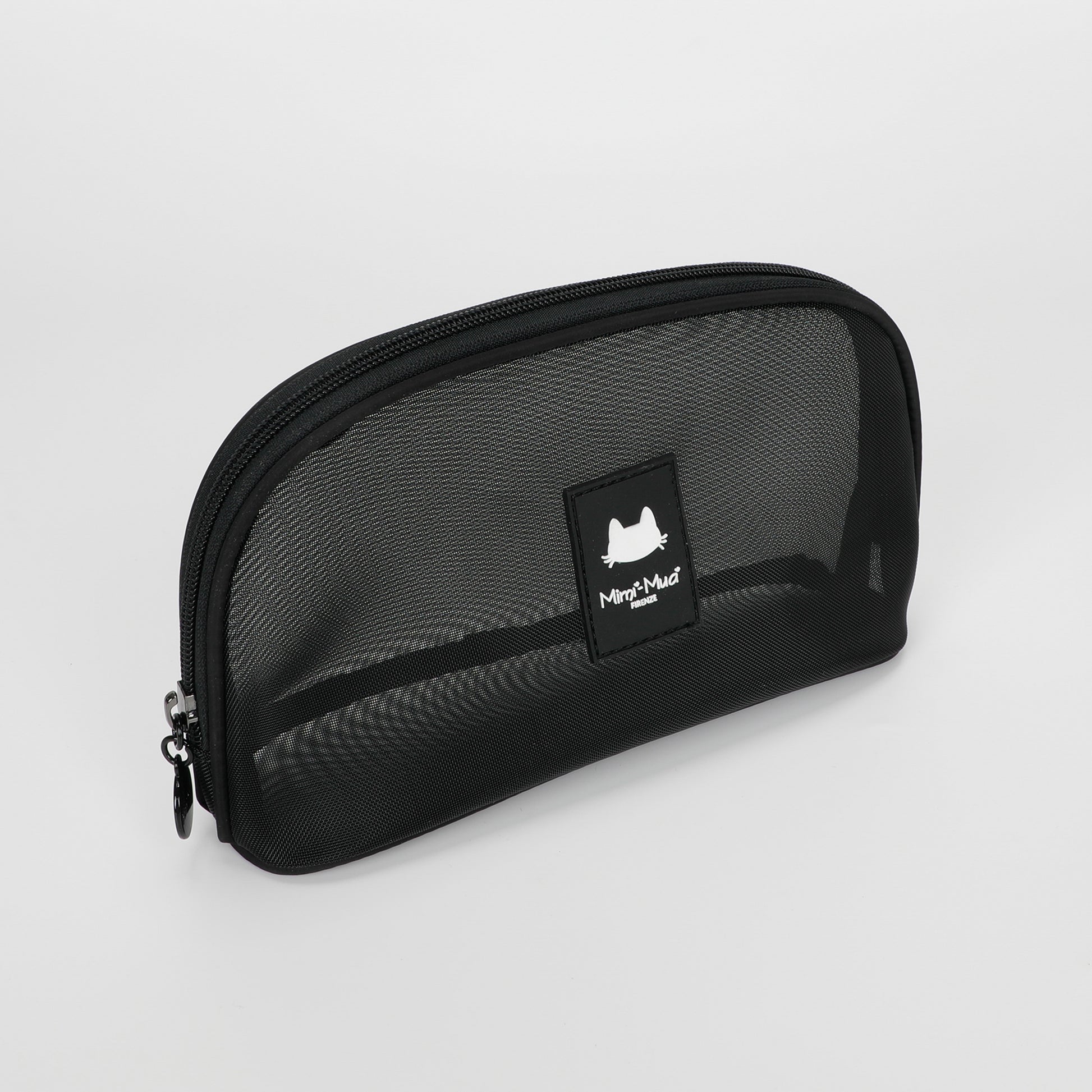 BEAUTY CASE STONDATO IN RETE