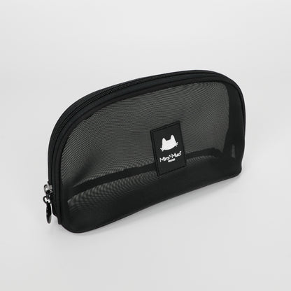 BEAUTY CASE STONDATO IN RETE