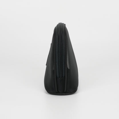 BEAUTY CASE STONDATO IN RETE