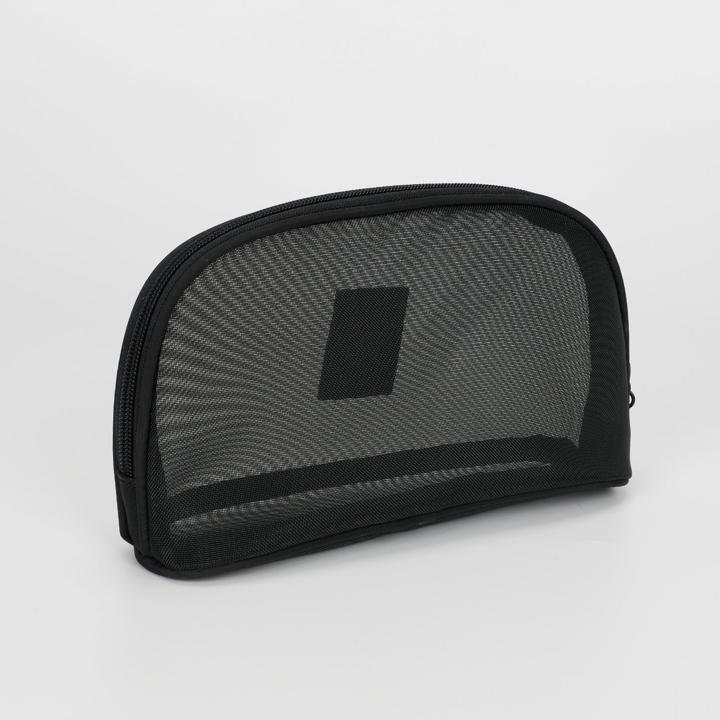 BEAUTY CASE STONDATO IN RETE