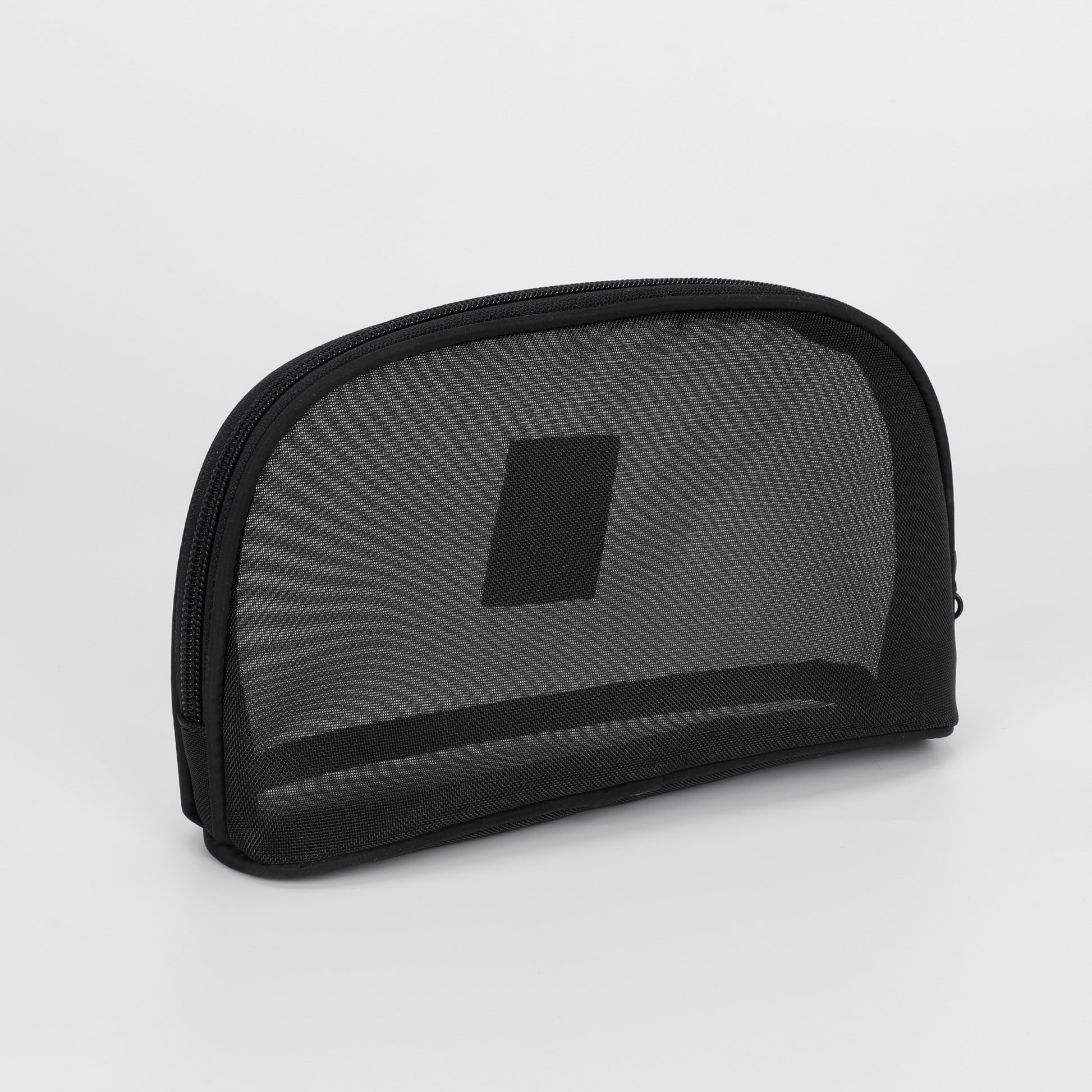 BEAUTY CASE STONDATO IN RETE