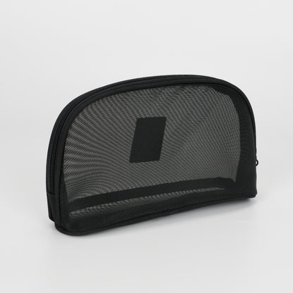 BEAUTY CASE STONDATO IN RETE