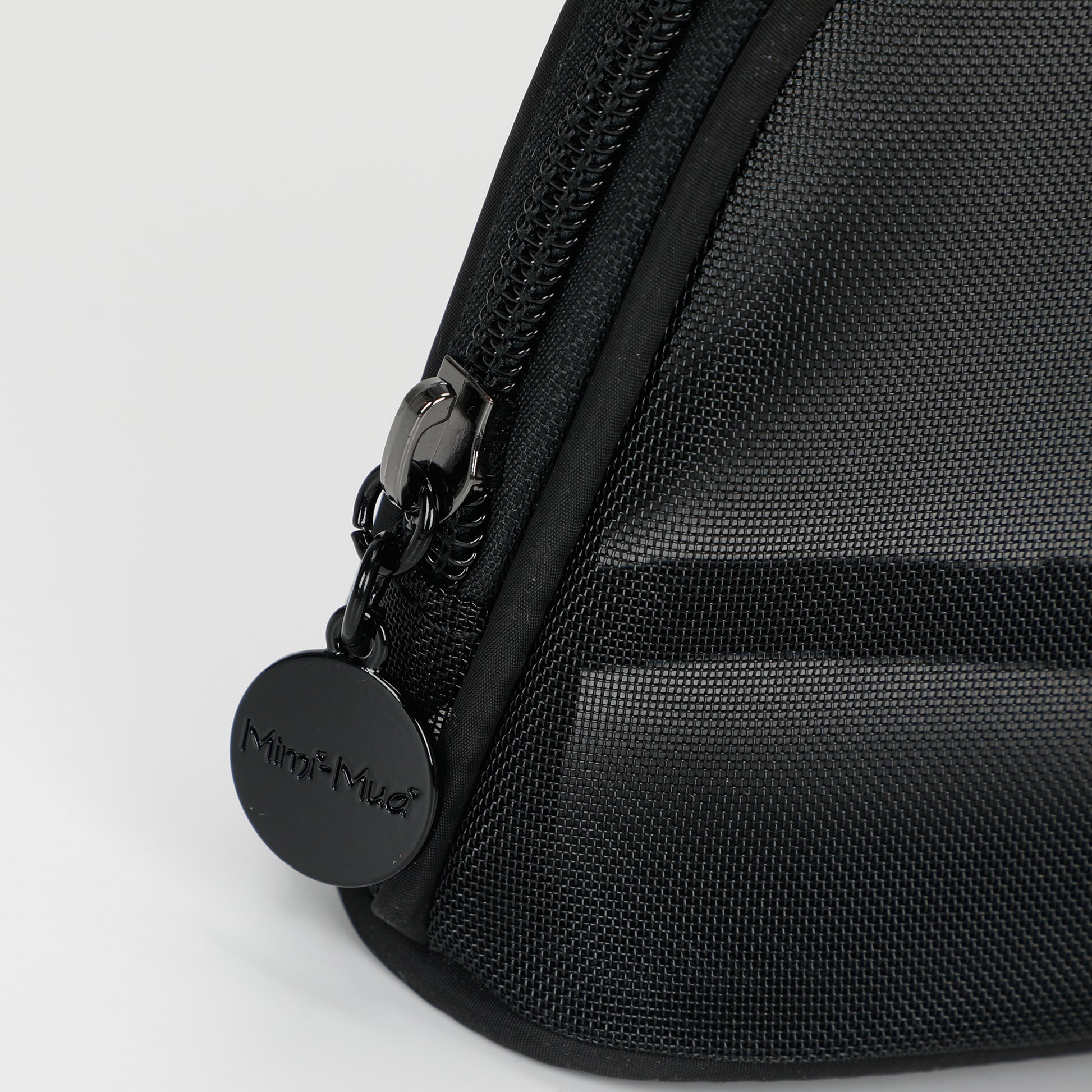 BEAUTY CASE STONDATO IN RETE