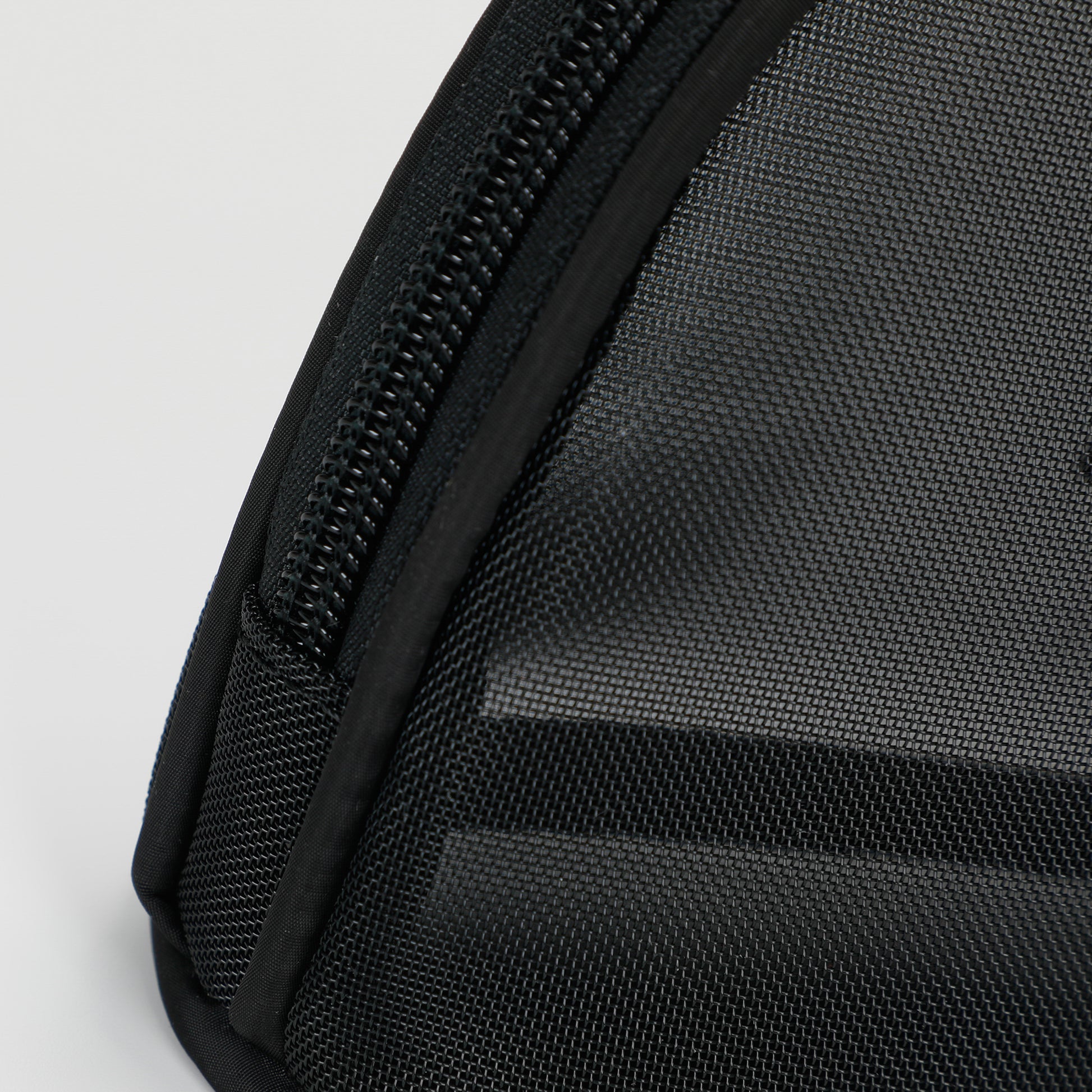 BEAUTY CASE STONDATO IN RETE