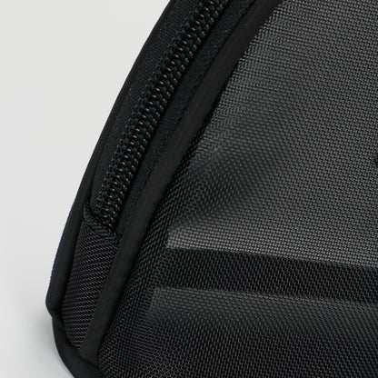 BEAUTY CASE STONDATO IN RETE