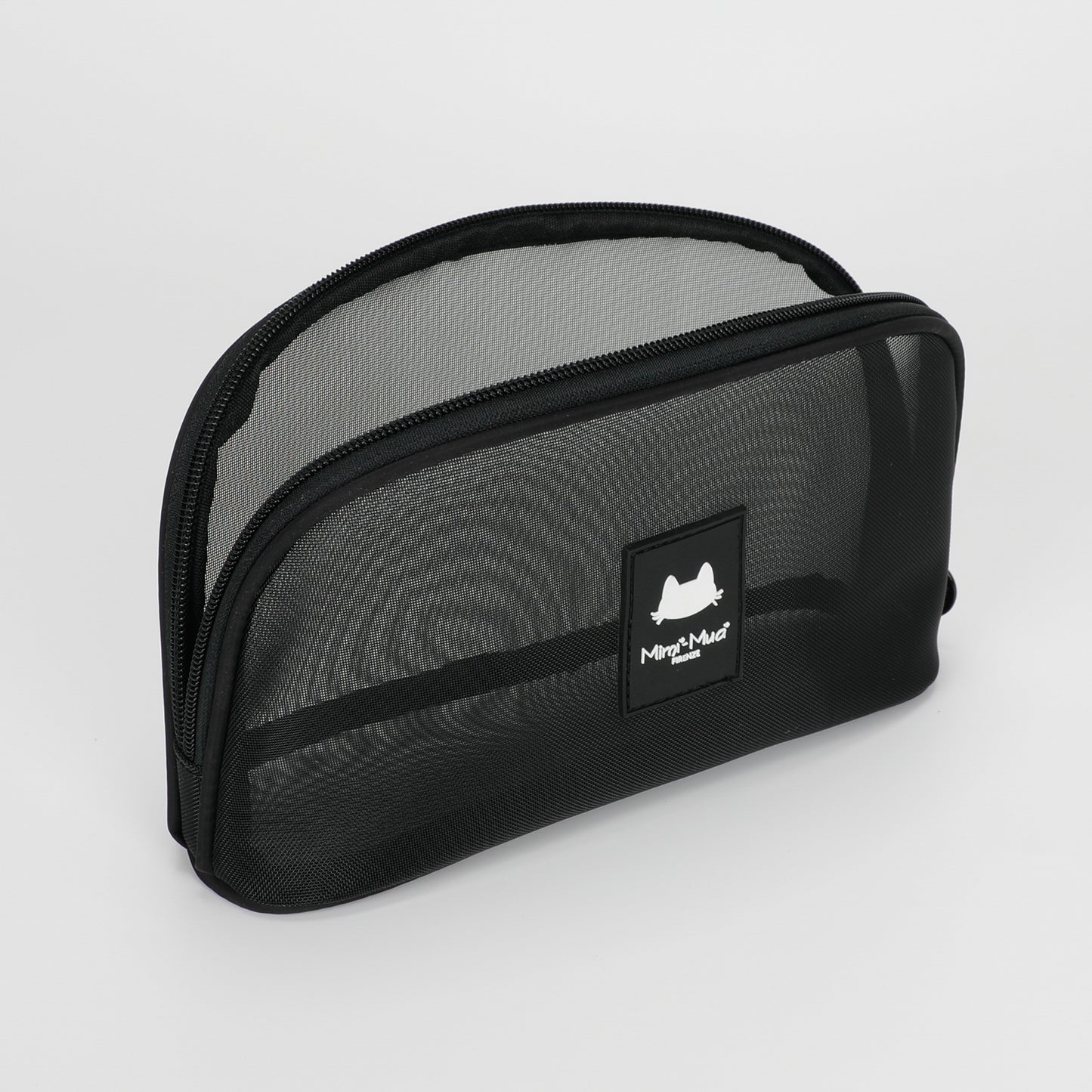 BEAUTY CASE STONDATO IN RETE