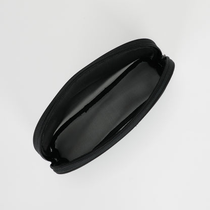 BEAUTY CASE STONDATO IN RETE