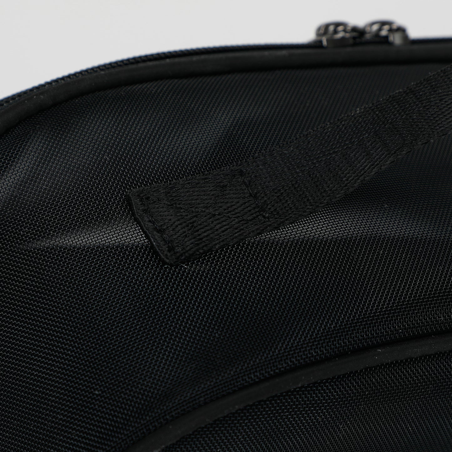 BEAUTY CASE DA VIAGGIO IN RETE