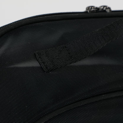 BEAUTY CASE DA VIAGGIO IN RETE