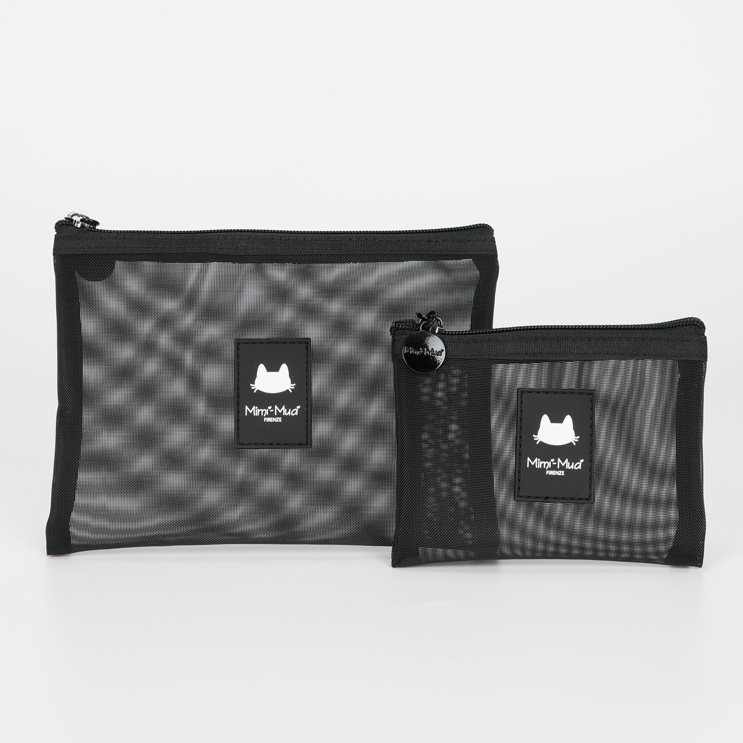 BEAUTY CASE BUSTINA IN RETE