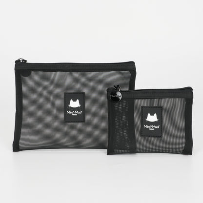 BEAUTY CASE BUSTINA IN RETE