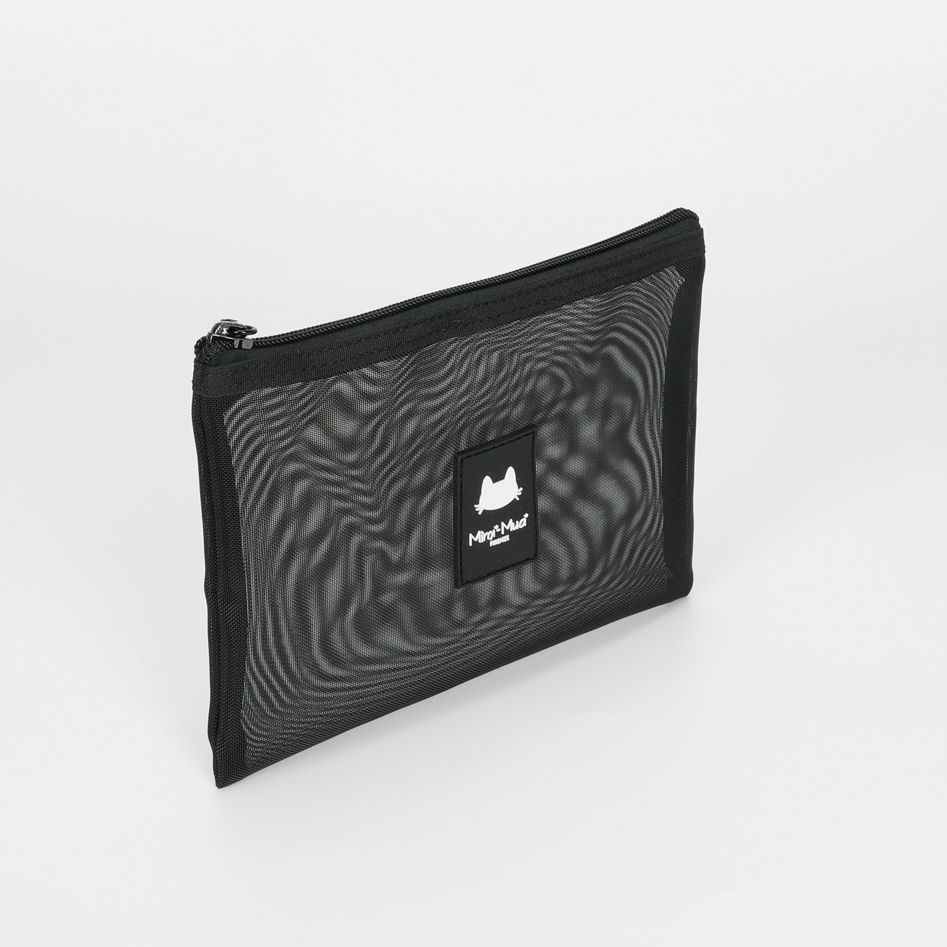 BEAUTY CASE BUSTINA IN RETE