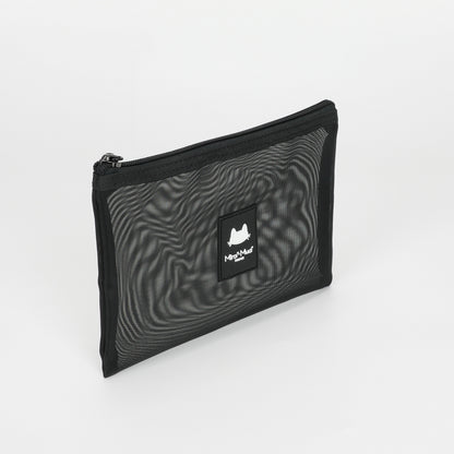 BEAUTY CASE BUSTINA IN RETE