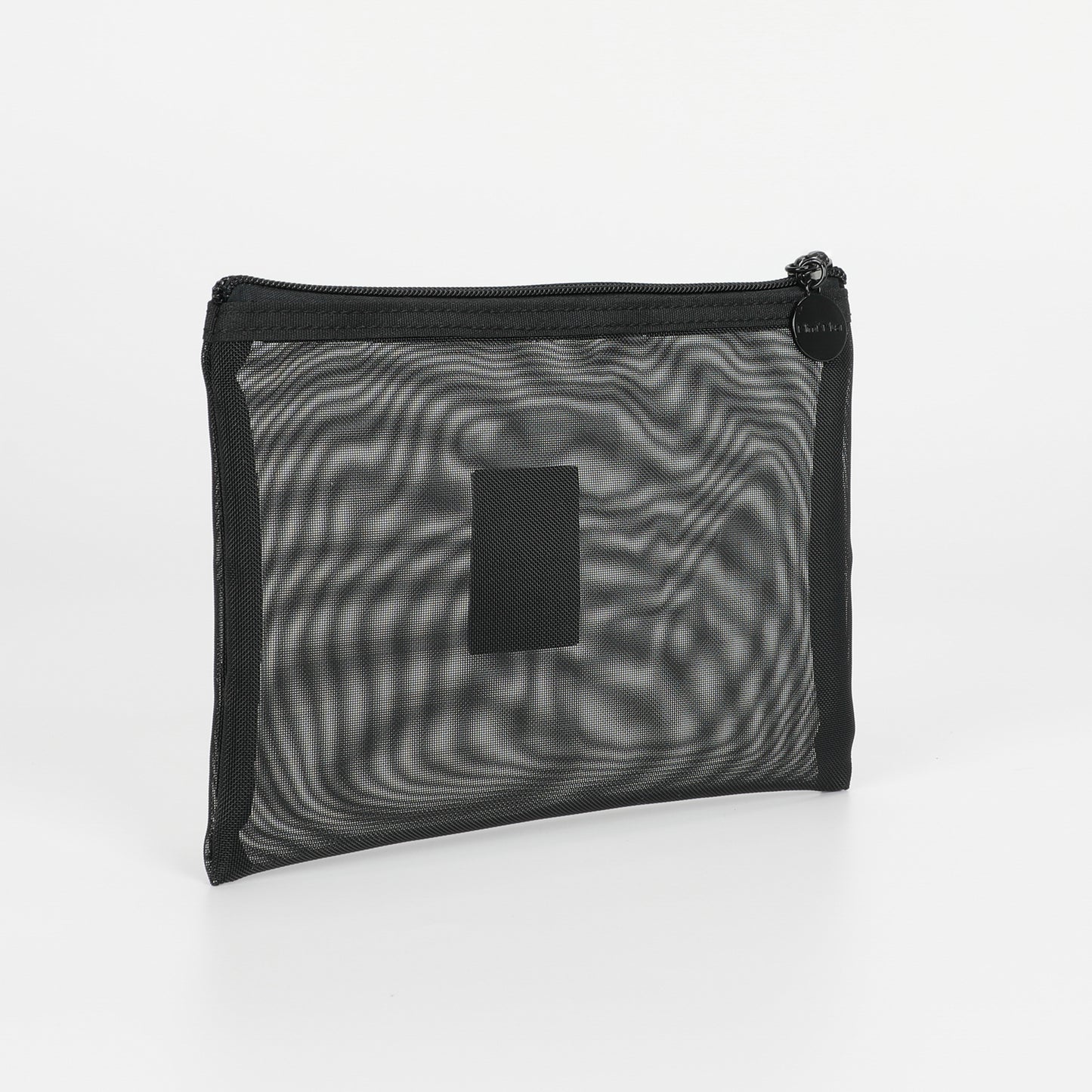 BEAUTY CASE BUSTINA IN RETE