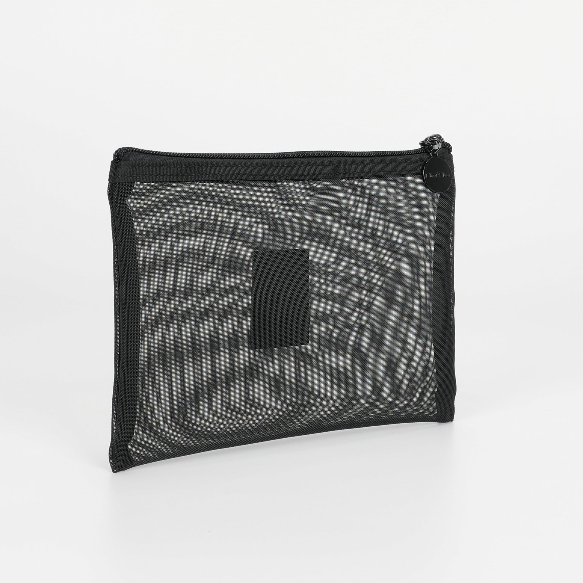 BEAUTY CASE BUSTINA IN RETE