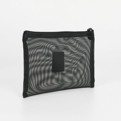BEAUTY CASE BUSTINA IN RETE