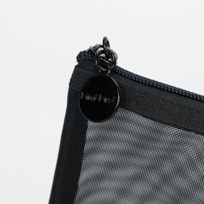 BEAUTY CASE BUSTINA IN RETE