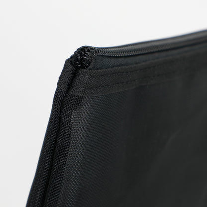 BEAUTY CASE BUSTINA IN RETE
