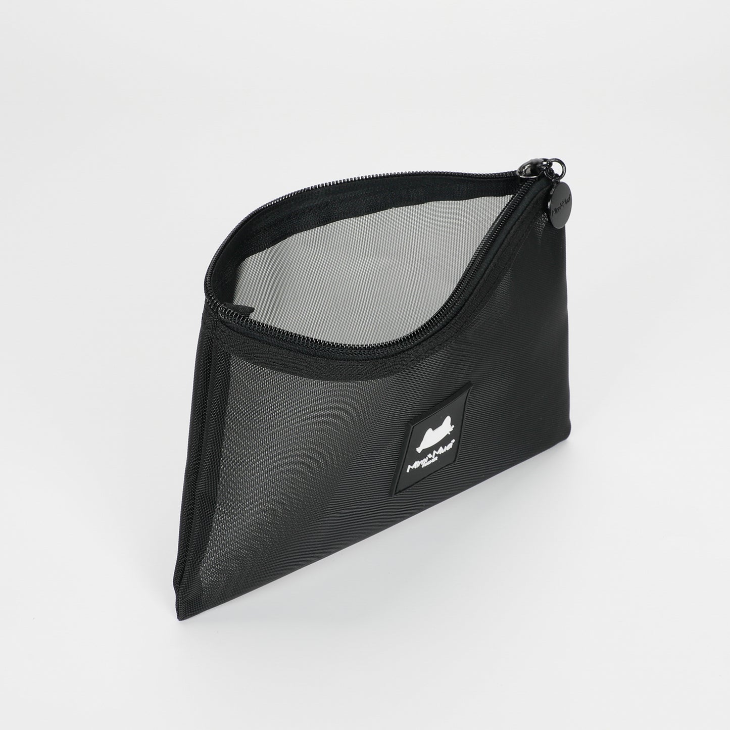 BEAUTY CASE BUSTINA IN RETE