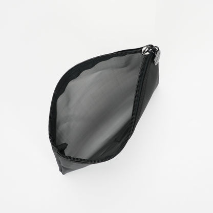 BEAUTY CASE BUSTINA IN RETE