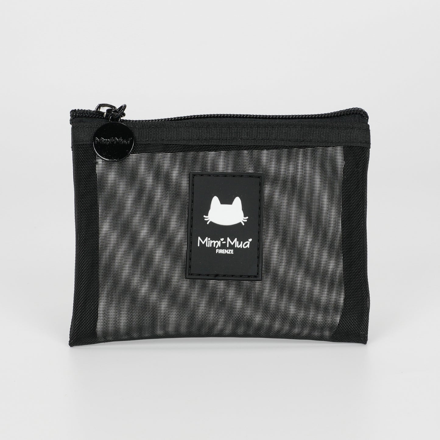 BEAUTY CASE BUSTINA IN RETE